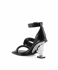 Unitednude Tool Sandal