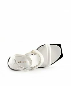 Unitednude Tool Sandal