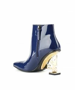 Unitednude WOMEN Tool