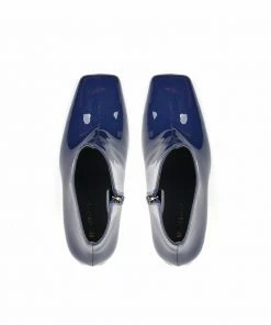 Unitednude WOMEN Tool