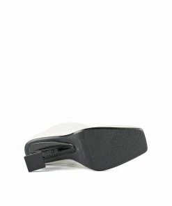 Unitednude WOMEN Tool