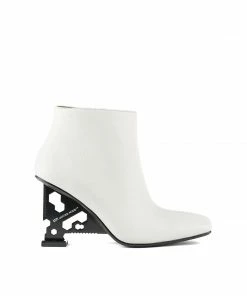 Unitednude WOMEN Tool