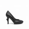 Unitednude WOMEN Twirl Pump
