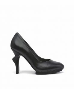Unitednude WOMEN Twirl Pump