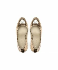 Unitednude WOMEN Twirl Pump