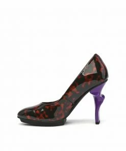 Unitednude WOMEN Twirl Pump