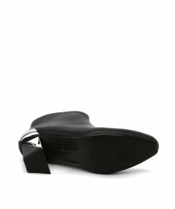 Unitednude WOMEN Twist Flow Bootie