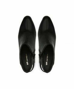 Unitednude WOMEN Twist Flow Bootie