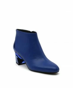 Unitednude WOMEN Twist Flow Bootie