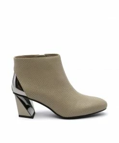 Unitednude WOMEN Twist Flow Bootie