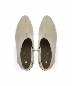 Unitednude WOMEN Twist Flow Bootie