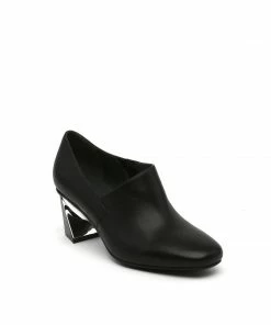 Unitednude Twist Wrap