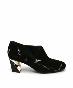 Unitednude Twist Wrap