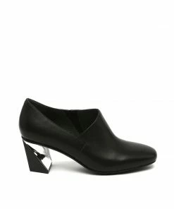 Unitednude Twist Wrap