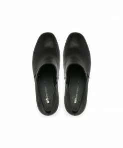 Unitednude Twist Wrap