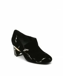 Unitednude Twist Wrap