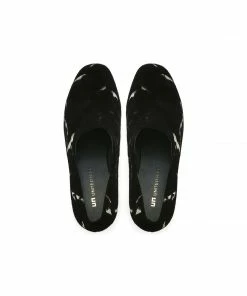 Unitednude Twist Wrap