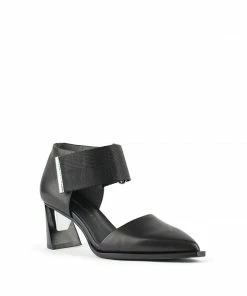 Unitednude WOMEN Vita Dorsey Mid