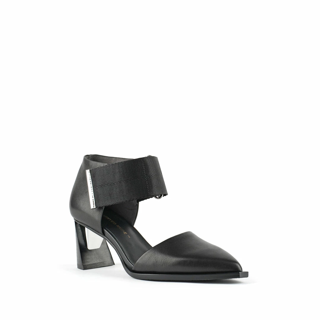 Unitednude WOMEN Vita Dorsey Mid