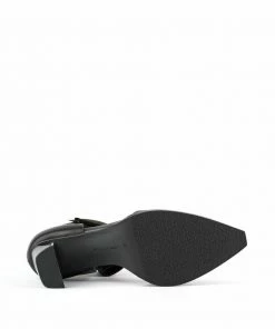 Unitednude WOMEN Vita Dorsey Mid