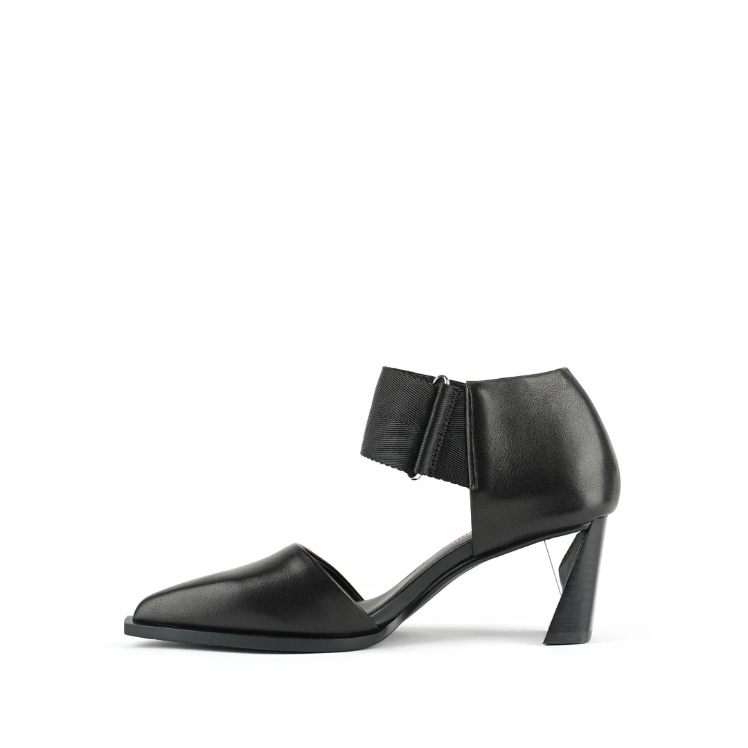 Unitednude WOMEN Vita Dorsey Mid