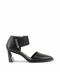 Unitednude WOMEN Vita Dorsey Mid