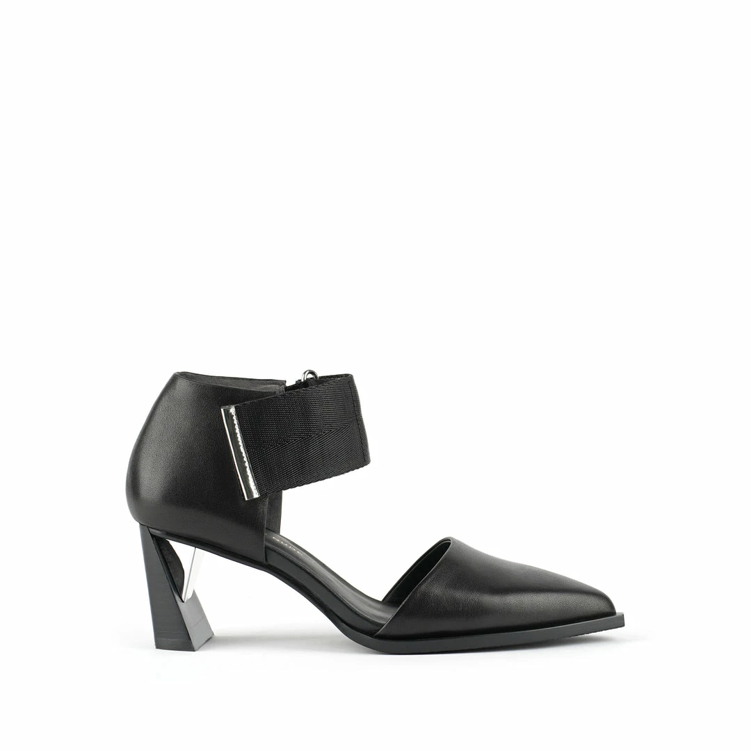 Unitednude WOMEN Vita Dorsey Mid