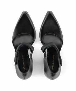 Unitednude WOMEN Vita Dorsey Mid