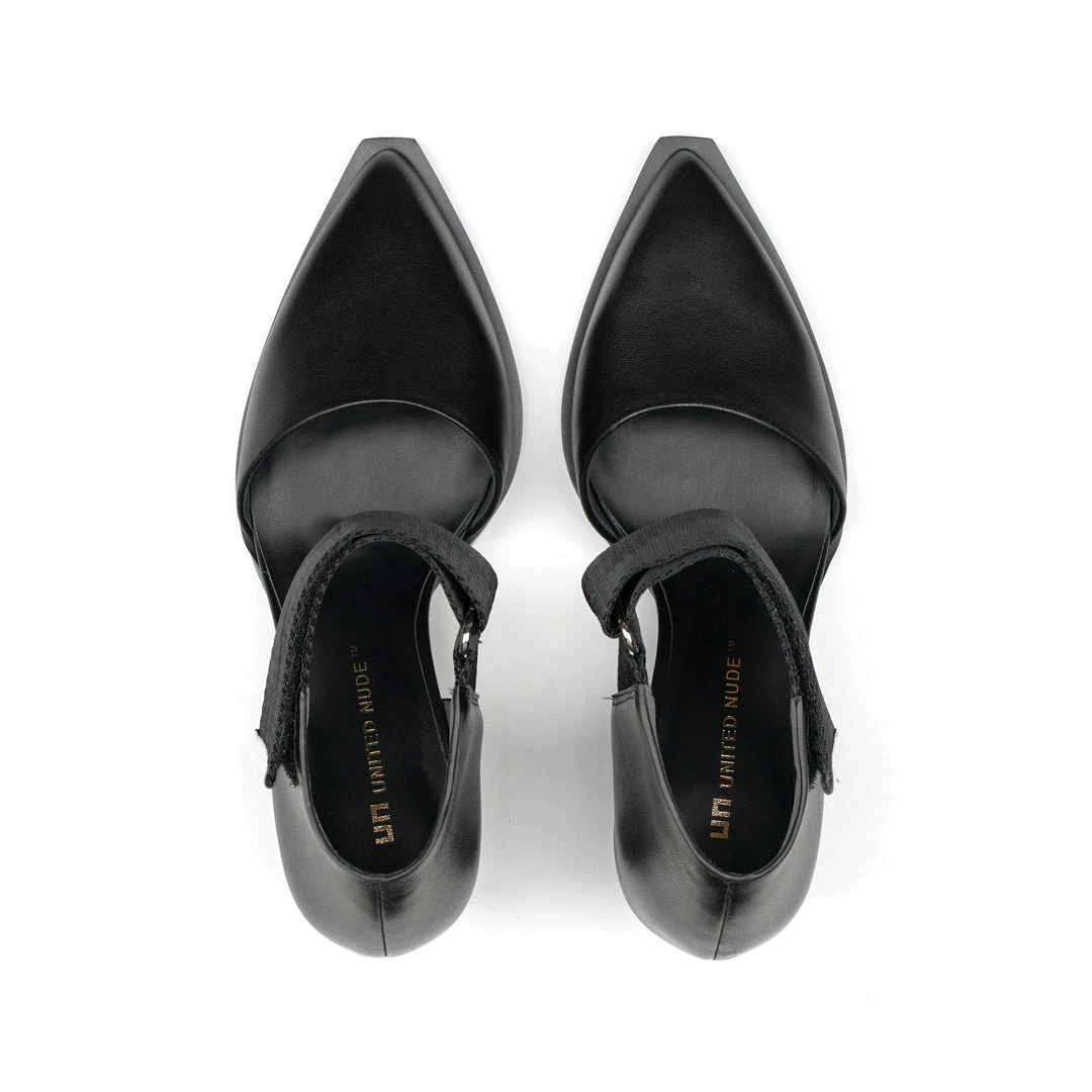 Unitednude WOMEN Vita Dorsey Mid