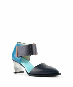 Unitednude WOMEN Vita Dorsey Mid