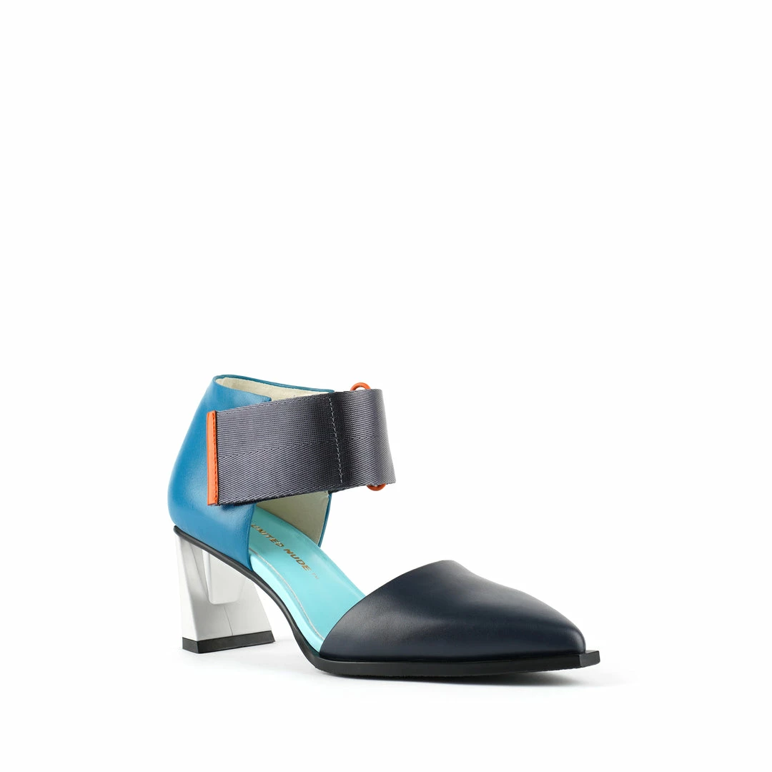 Unitednude WOMEN Vita Dorsey Mid