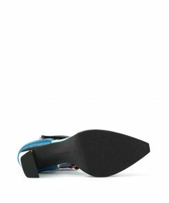 Unitednude WOMEN Vita Dorsey Mid