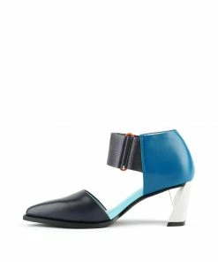 Unitednude WOMEN Vita Dorsey Mid