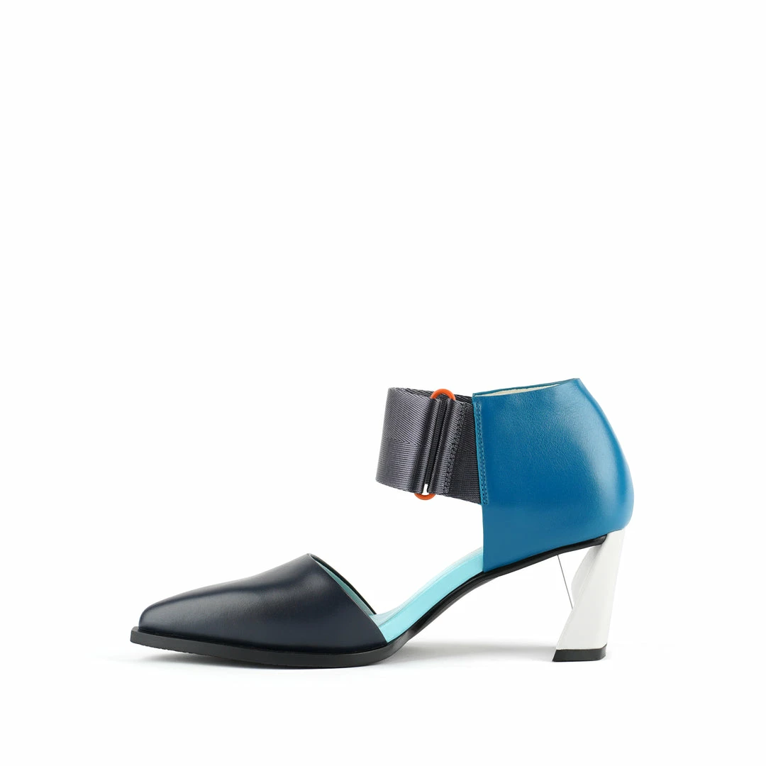 Unitednude WOMEN Vita Dorsey Mid