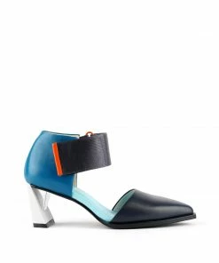 Unitednude WOMEN Vita Dorsey Mid