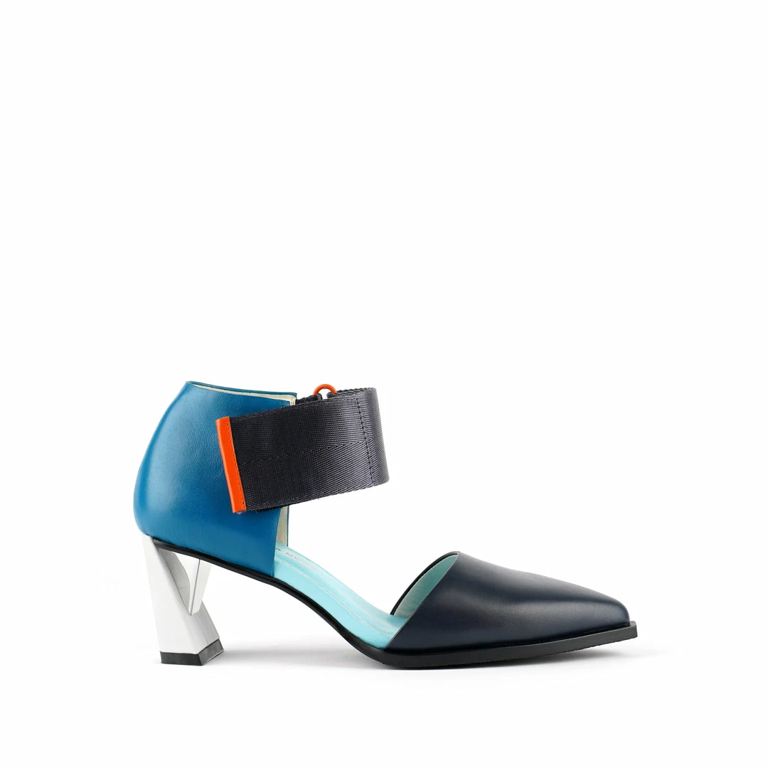 Unitednude WOMEN Vita Dorsey Mid