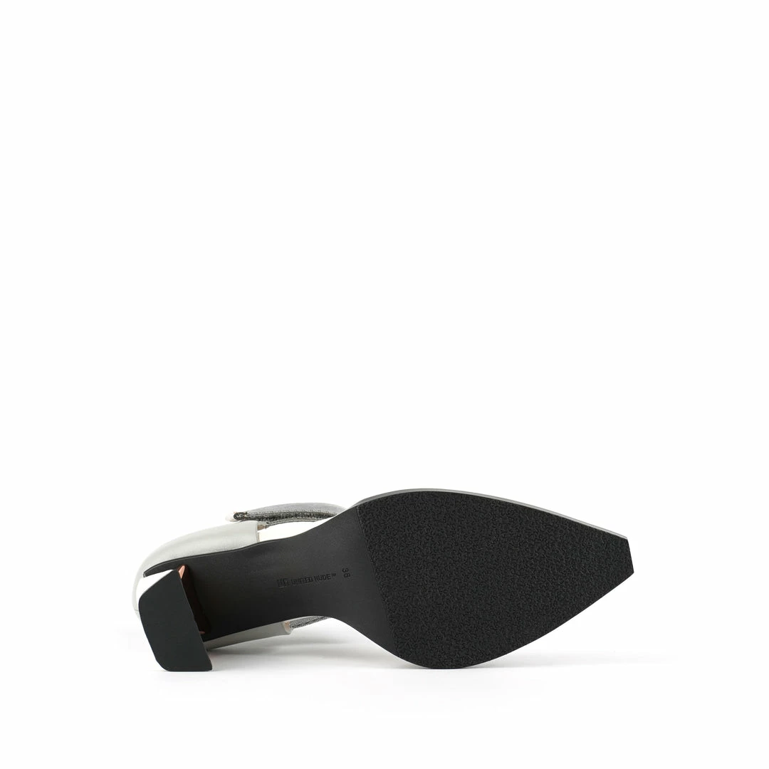 Unitednude WOMEN Vita Dorsey Mid