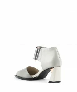 Unitednude WOMEN Vita Dorsey Mid