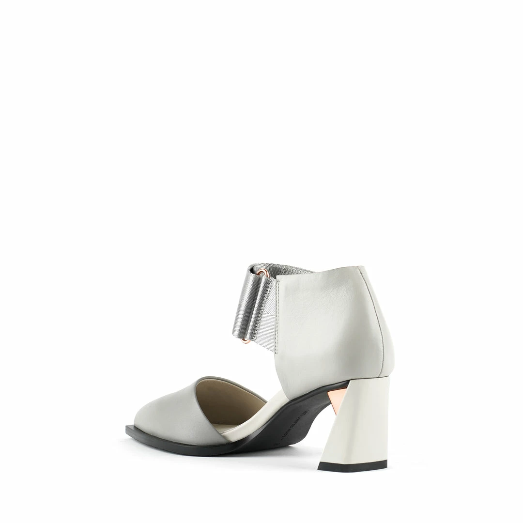 Unitednude WOMEN Vita Dorsey Mid