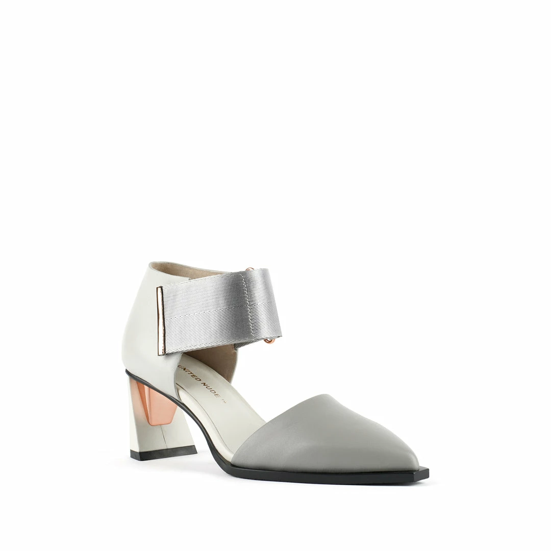 Unitednude WOMEN Vita Dorsey Mid