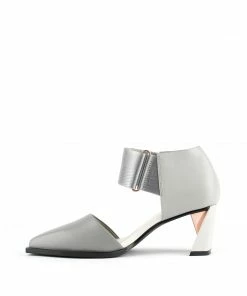 Unitednude WOMEN Vita Dorsey Mid