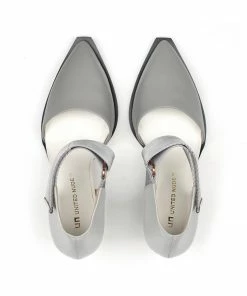 Unitednude WOMEN Vita Dorsey Mid