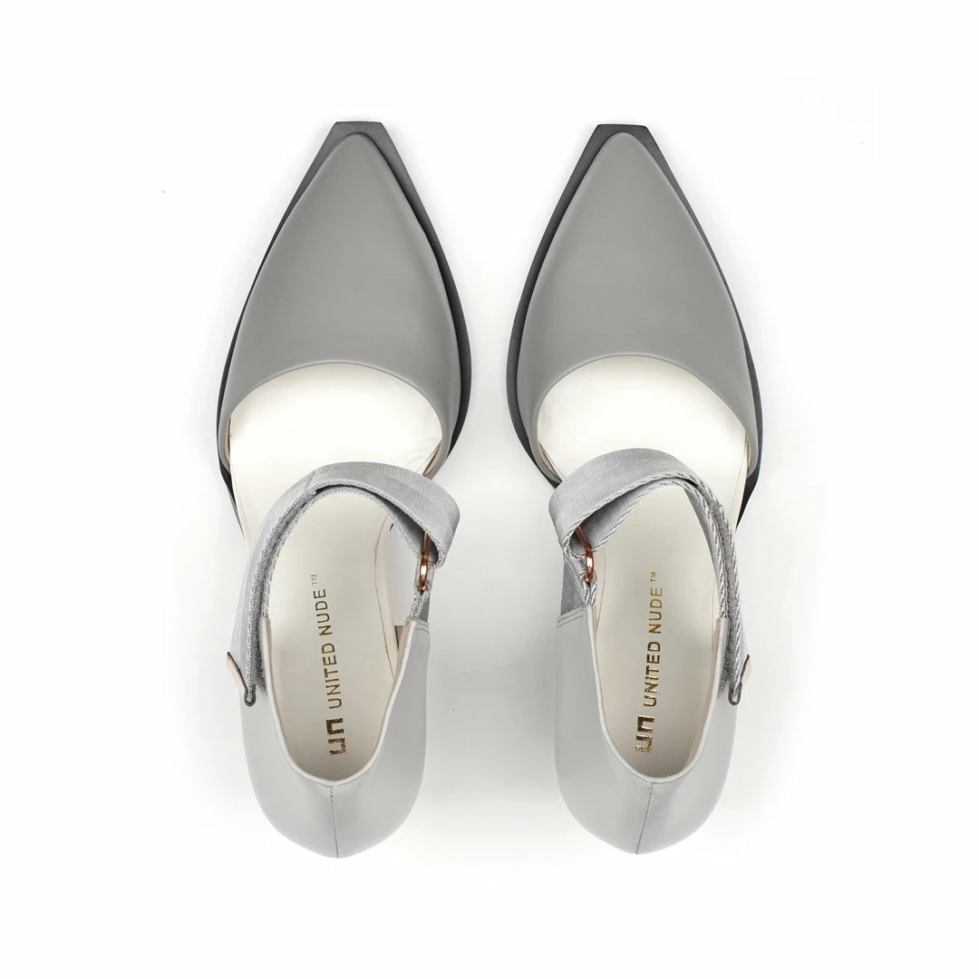 Unitednude WOMEN Vita Dorsey Mid