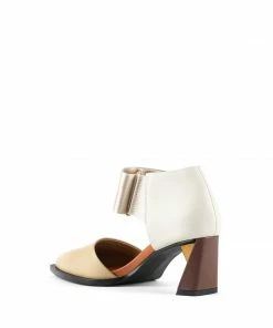 Unitednude WOMEN Vita Dorsey Mid