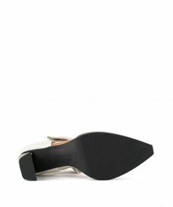 Unitednude WOMEN Vita Dorsey Mid