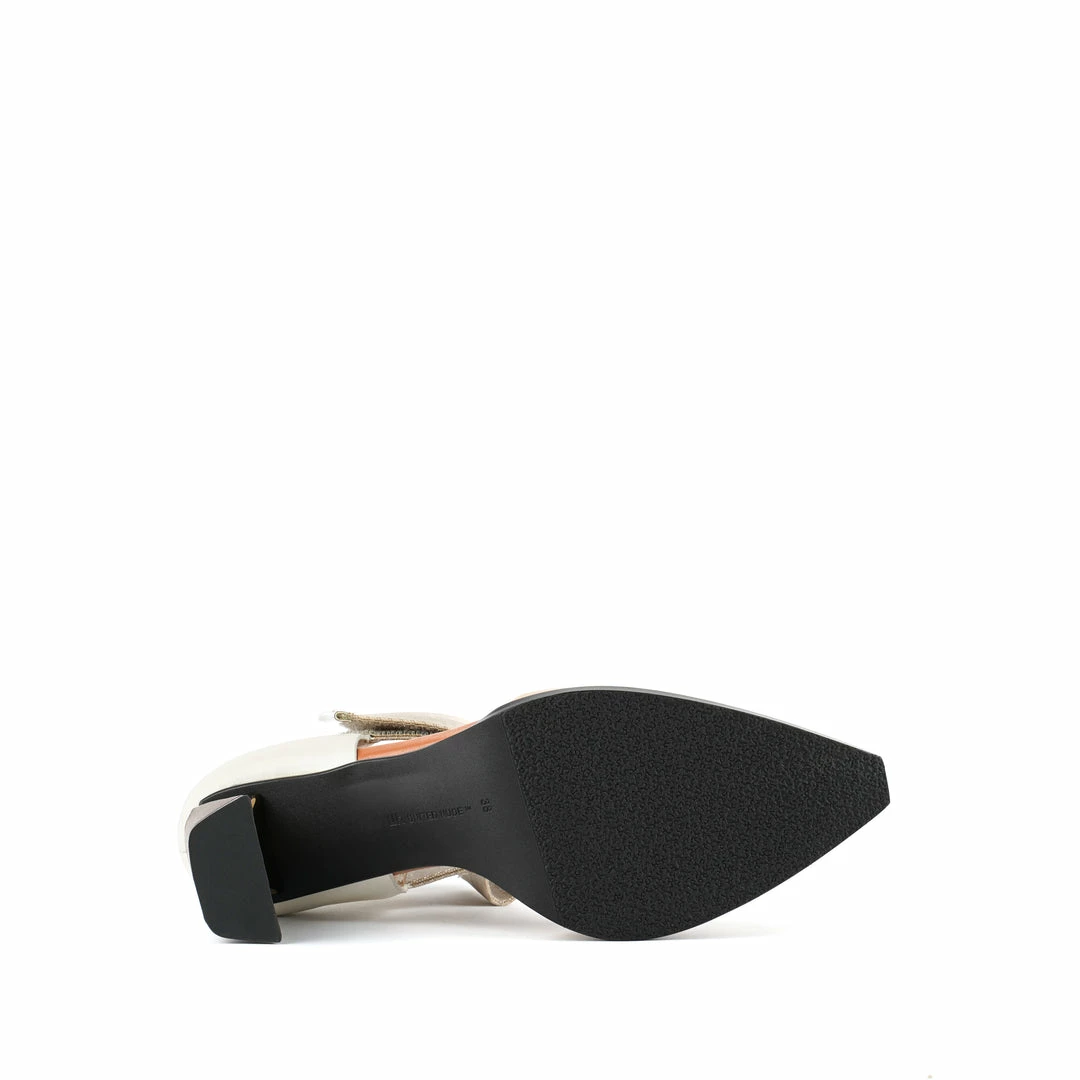 Unitednude WOMEN Vita Dorsey Mid