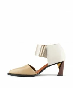 Unitednude WOMEN Vita Dorsey Mid