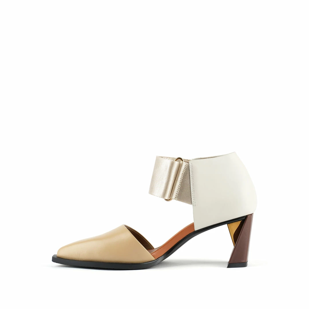 Unitednude WOMEN Vita Dorsey Mid