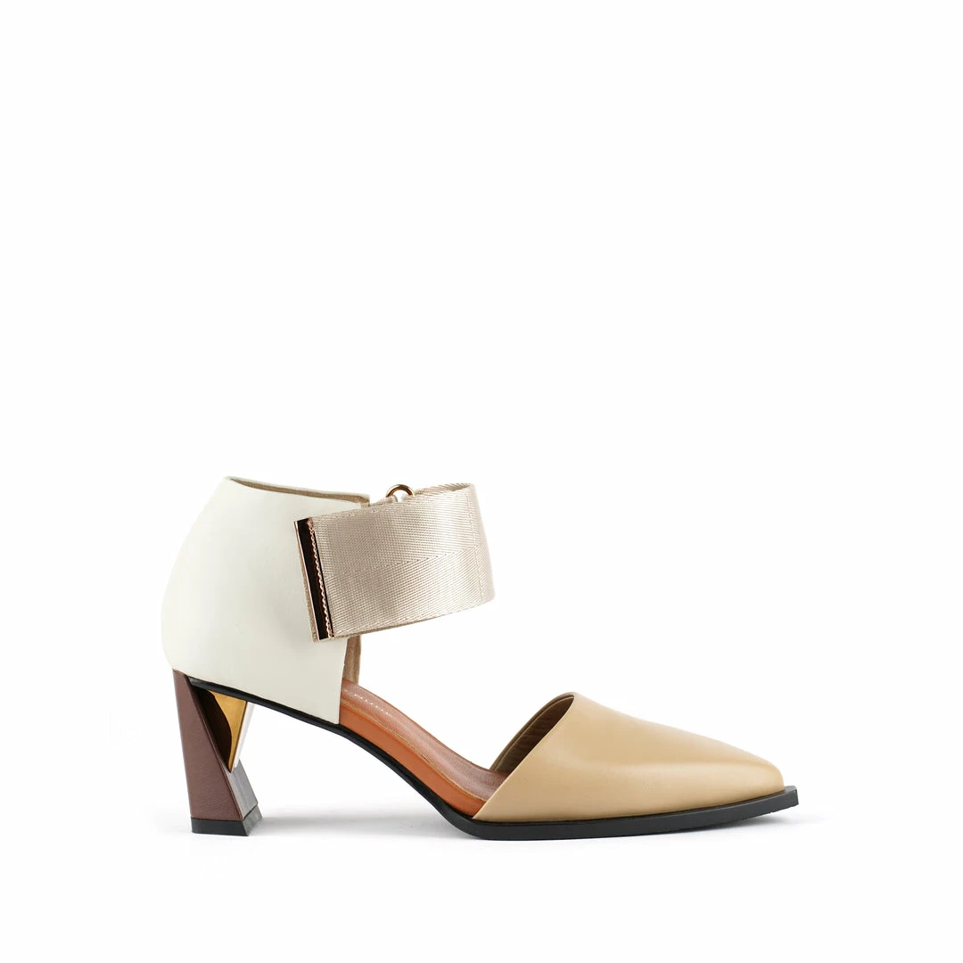 Unitednude WOMEN Vita Dorsey Mid