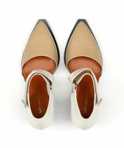 Unitednude WOMEN Vita Dorsey Mid